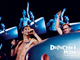 Wallpaper - Depeche Mode: Touring The Angel, Live In Milan